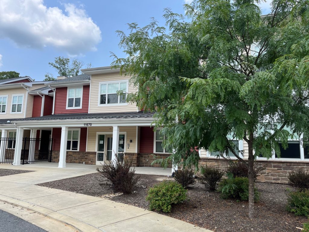 Mens Shelter Near Me A Safe Haven for Homeless Men