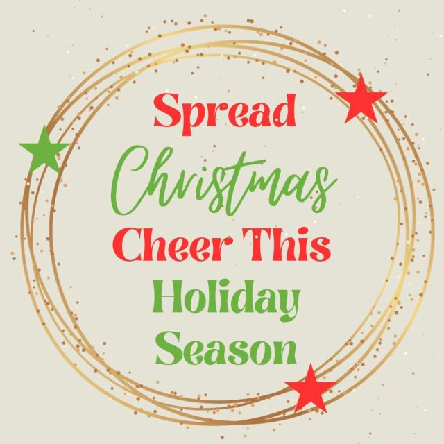 As you prepare for Christmas, please include Christmas Star on your to-do list. By making a cash donation, you help Catholic Charities provide gift cards so struggling parents can buy their children Christmas presents. A gift of $40 per child will bring comfort and joy to children of families served by Catholic Charities. https://bit.ly/3sgGwOU #Christmas #Giving #MakingSpiritsBright