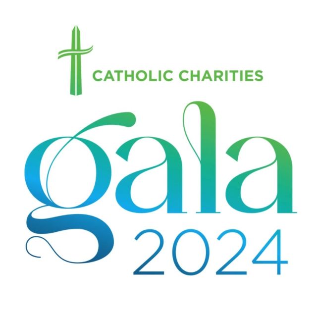 Your generous sponsorship and presence at the gala support many in our community who turn to Catholic Charities when they have nowhere else to turn. 

Support the gala today by visiting https://www.catholiccharitiesdc.org/gala/ 

#CCADW #Gala2024 #TogetherForward #Event @washingtonhilton