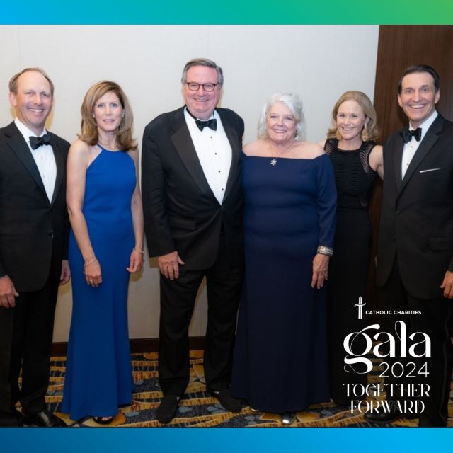 Thank you to David and Regina DiLuigi, Vince and Kate Burke, and Egan and Billy Cannon for serving as this year’s gala chairs. They have been working diligently to put together a wonderful event.
 
To join them at the April 20 gala, visit https://bit.ly/4c3c90p.

#CCADW #Gala2024 #TogetherForward #Event #WashingtonDC