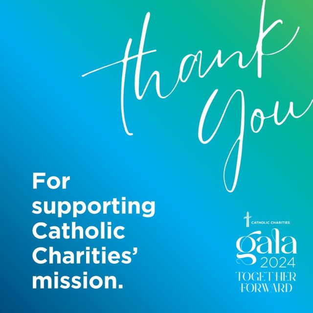 We are excited to announce that we surpassed our fundraising goal. Thank you to our donors and sponsors for their generous contributions and for making this year’s gala a success. 

#CCADW #Gala2024 #TogetherForward #Event #WashingtonDC