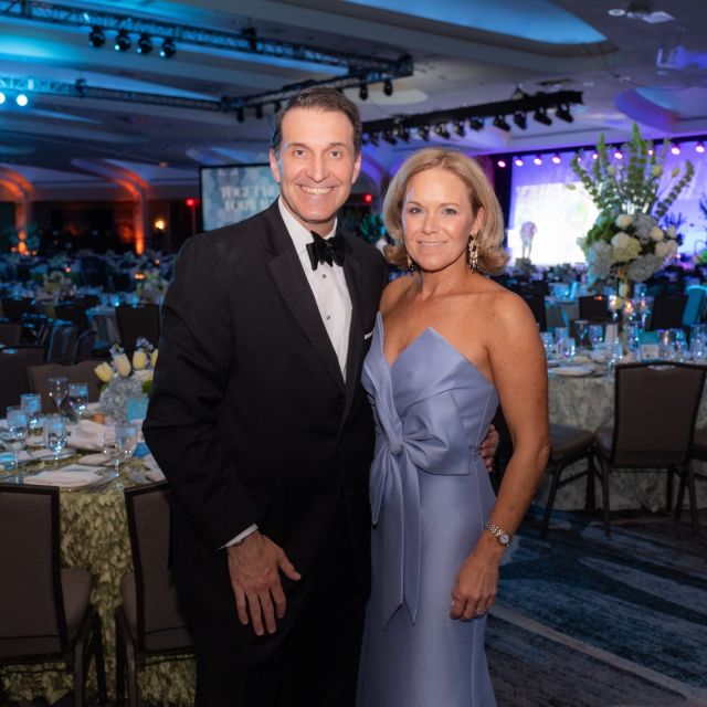 There is nothing better than spending date night at the 2024 Catholic Charities gala. 

#CCADW #Gala2024 #TogetherForward #Event #WashingtonDC