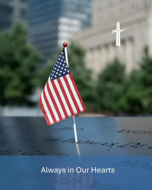 Remembering those who lost their lives 25 years ago today, those who survived, the countless families who continue to grieve the loss of their loved ones, and the emergency responders who rushed in with courage and care to save the lives of thousands.